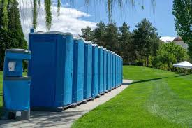 Reliable Ruidoso, NM Portable Potty Rental Solutions